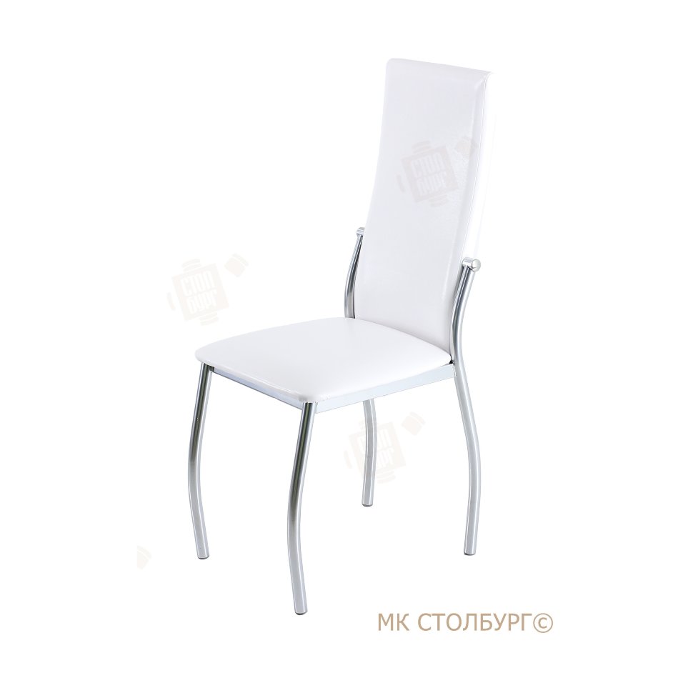 Стул В-610
